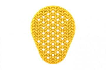 ЗАЩИТА коленей плеч локтей SAS-TEC SC-1/SB2 AIR