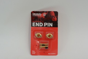 Зажим для ремня Planet Waves pweep302