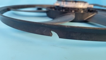 ДВИГАТЕЛЬ ВЕНТИЛЯТОРА C51763-100 W177 W247 W118