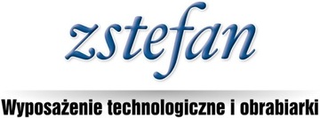 Патрон токарный шестикулачковый 167мм.