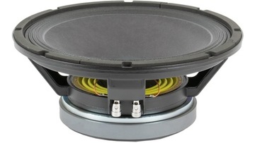 GŁOŚNIK BEYMA 12G40 Z SERII PRO
