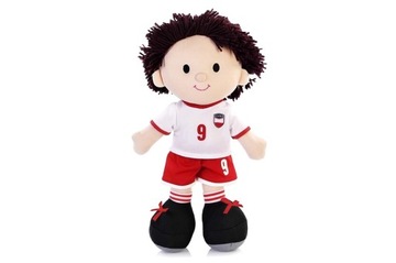 НАБОР ФУТБОЛЬНОГО ИГРОКА: 2 шариковых насоса с сеткой «ФУТБОЛЬНЫЕ ВОРОТА» + ТАЛИСМАН ФУТБОЛИСТА