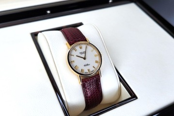 Rolex Cellini 26 mm - stan idealny/złoto 18K