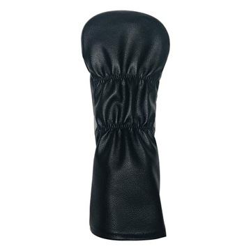 Pokrowiec Pokrowce klubowe z długimi dekoltami i