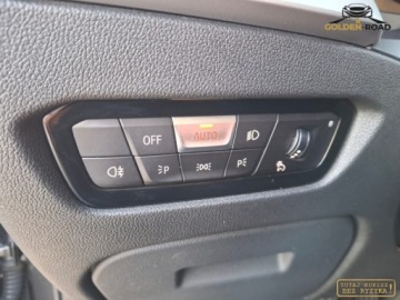 BMW Seria 3 G20-G21 2019 BMW Seria 3 2,0d 136KM automat navi klima elektryka el.klapa oplacony 2.0, zdjęcie 20