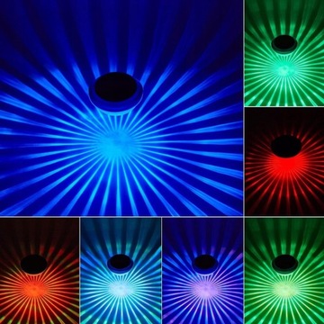 2X СОЛНЕЧНЫЕ ПЛАВАЮЩИЕ СВЕТИЛЬНИКИ ДЛЯ БАССЕЙНА ВОДОНЕПРОНИЦАЕМЫЙ СВЕТОДИОДНЫЙ СВЕТ ДЛЯ ПРУДА