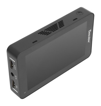 Monitor podglądowy Desview R6UHB FHD 5,5