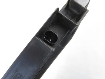 SVĚTLO STOP PORSCHE BOXER 987 98763105001