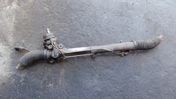 PRZEKŁADNIA MAGLOWNICA MAGIEL A4 B6 B7 SERVOTRONIC