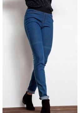 Bonprix 48 ЖЕНСКИЕ ДЖИНСЫ, 2 ПАКЕТА