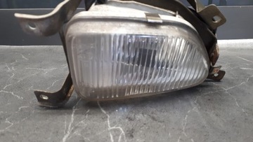 HALOGEN LEVÝ MITSUBISHI COLT 96R