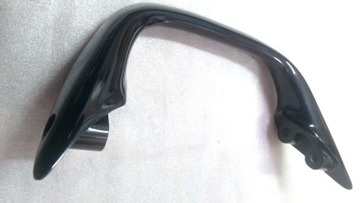 RĄCZKA UCHWYT PASAŻERA SUZUKI GSX 600 1200 BANDIT