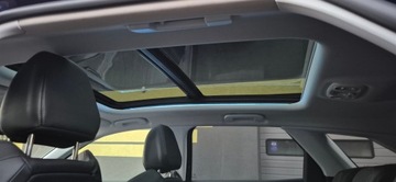 Peugeot 3008 II Crossover 1.6 BlueHDi 120KM 2017 PEUGEOT 3008! Super stan!, zdjęcie 34