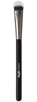 КОСАЯ КИСТКА ДЛЯ ТЕН DOUGLAS № 122