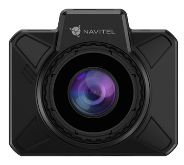 Wideorejestrator Navitel AR202 NV