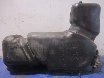 DAEWOO MATIZ NÁDRŽ PALIVA PLASTOVÝ ČERPADLO