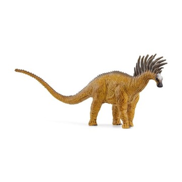 SCHLEICH SLH 15042 DINOSAURS Bajadazaur
