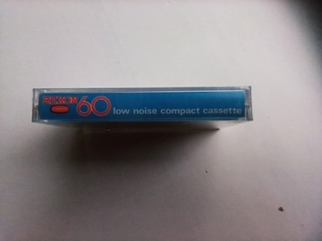 Rexon Standard C-60 1szt.