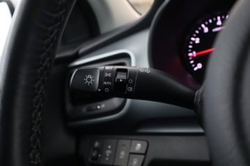 Kia Stonic I Crossover Facelifting 1.0 T-GDI 100KM 2022 Kia Stonic 1.0 T-GDI, Salon Polska, 1. Właściciel, zdjęcie 20