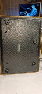 Стерео проигрыватель 