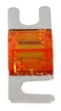 Hollywood FUSE Mini-ANL 20А 30А 40А 50А 60А 80А 100А 125А 150А