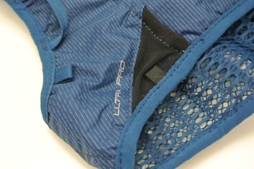 ЖЕНСКИЙ ЖИЛЕТ CAMELBAK ULTRA PRO XS