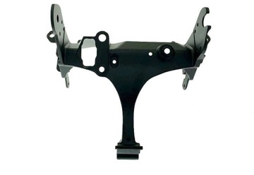 UCHWYT STELAŻ LAMPY OWIEWKI BMW R1200 GS 2012-2017 (19604)