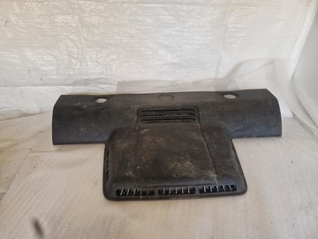 TRAFIC VIVARO B III TALENTO OSLONA NADMUCH PROG