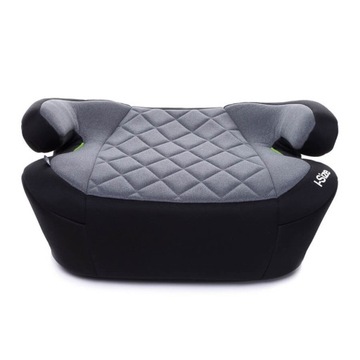 ПОДСТАВКА ДЛЯ ДЕТСКОЙ МАШИНЫ ISOFIX I-SIZE HI FIX 4