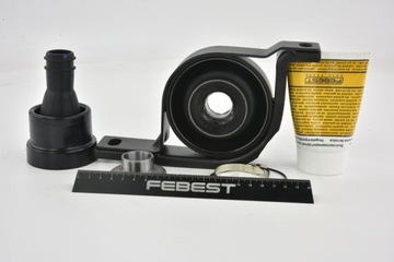 PODPORA WAŁU NAPĘDOWEGO SZCB-VTR FEBEST