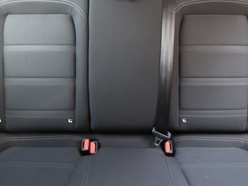 Fiat Tipo II Sedan 1.4 95KM 2020 Fiat Tipo 1.4 16V, Salon Polska, 1. Właściciel, zdjęcie 8