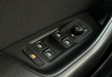 Volkswagen Passat B8 Limousine 1.8 TSI BlueMotion Technology 180KM 2016 Volkswagen Passat Full LED Automat Tempomat FV Marza 1.8 Benzyna, zdjęcie 14