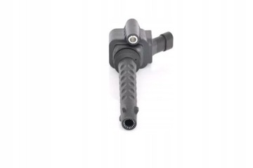 BOSCH 0 221 504 024 CÍVKA ZAPALOVACÍ