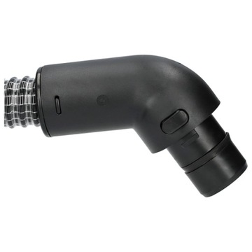 ВСАСЫВАЮЩИЙ ШЛАНГ ДЛЯ ZELMER JUPITER ZVC425HA - БРОНИРОВАННЫЙ