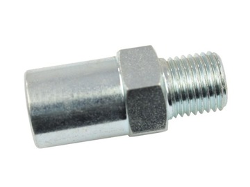 ZAWÓR FILTRA PALIWA SW400/C-385 F50051 86009902