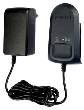 PIŁA AKUMULATOROWA UNIVERSALCHAIN 18 BOSCH 1x2,5Ah