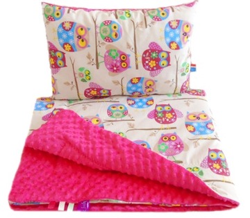 ДЕТСКОЕ ПОСТЕЛЬНОЕ БЕЛЬЕ с наполнителем, ПУХОВОЕ ОДЕЯЛО 120х160