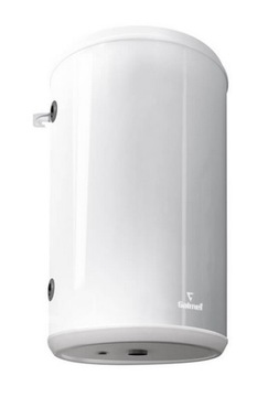 Zbiornik bufor wiszący Galmet 100 l