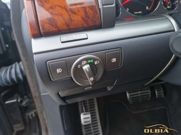 Volkswagen Phaeton 4.2 i V8 40V 335KM 2012 Volkswagen Phaeton Oplacony Exclusive Skory 4x4 Automat Pneumatyczne zawie, zdjęcie 30