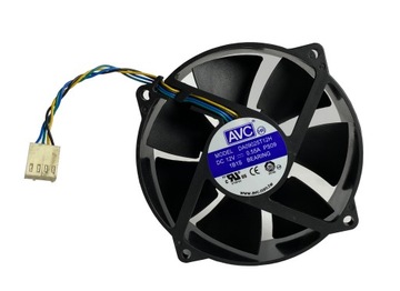 Wentylator AVC DA09025T12H PS09