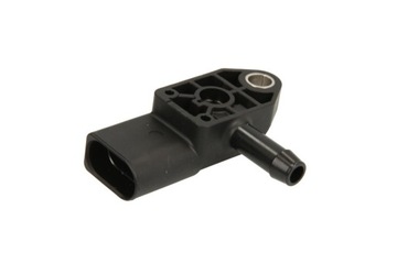 ДАТЧИК ДАВЛЕНИЯ ВЫХЛОПНЫХ ГАЗОВ BOSCH 028100622 Bosch 0 281 006 221 Датчик,