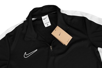 Nike koszulka longsleeve męska długi rękaw roz.XL