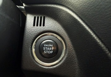 Suzuki SX4 II 2021 Suzuki SX4 S-Cross 1.4 SHVS 129KM Premium MT6 Salon PL I-wszy wlasciciel A, zdjęcie 17