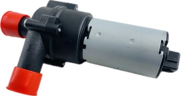DODATKOWA POMPA WEBASTO ELEKTRYCZNA WODY A4 B6 B7 2000-2008 8E0261431