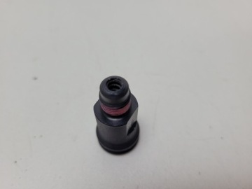 BMW R1100 R1150 R1200C K1200LT ВИНТ ВЕНТИЛЯЦИИ. 2333158