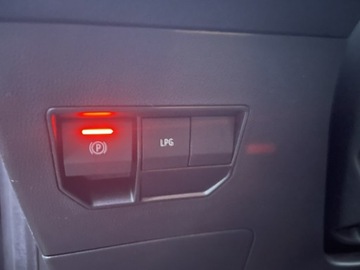 Dacia Duster II SUV Facelifting 1.0 TCe 90KM 2024 Dacia Duster Klimatornik Podgrzewanie Kamera LPG, zdjęcie 9