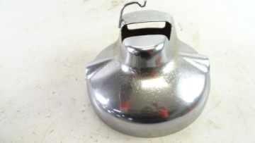 Корпус лампы передней фары Honda Shadow VT 83-86 700/750