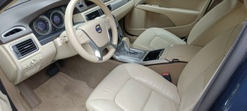 Volvo XC70 II Kombi 2.4 D5 215KM 2012 Volvo XC 70 2.4 D5 Momentum AWD, 215 KM, automat,s, zdjęcie 19