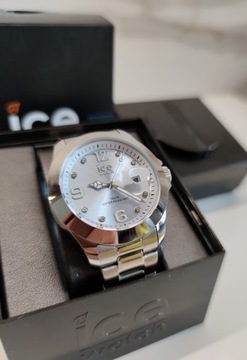 Zegarek ice IC016775 Ø 40 mm