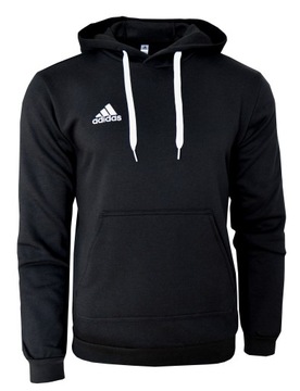 ADIDAS BLUZA ENTRADA roz BAWEŁNA 3XL